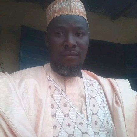 Another journalist dies after Bauchi road crash
