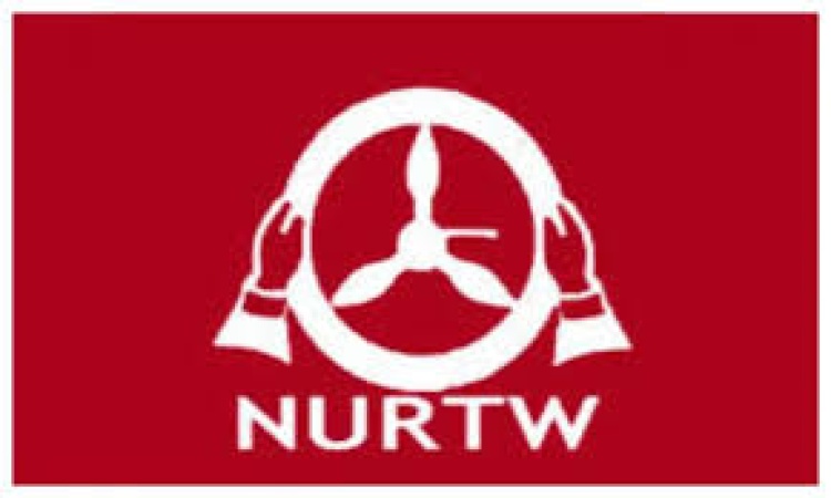 How NURTW foiled ritualist with baby’s corpse