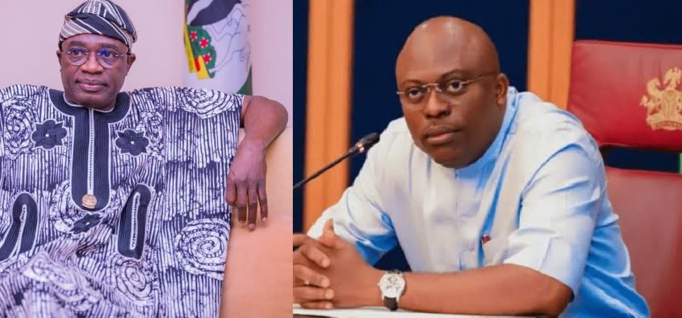 Benue political crisis: Lessons Alia must learn from Fubara