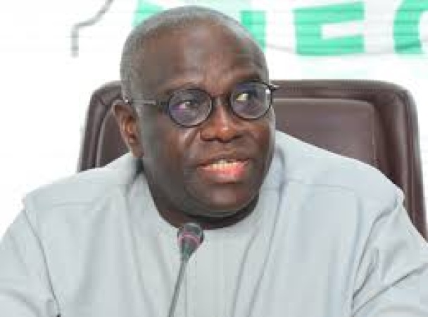 Electoral Act 2026 still contains loopholes — Ex-INEC Official