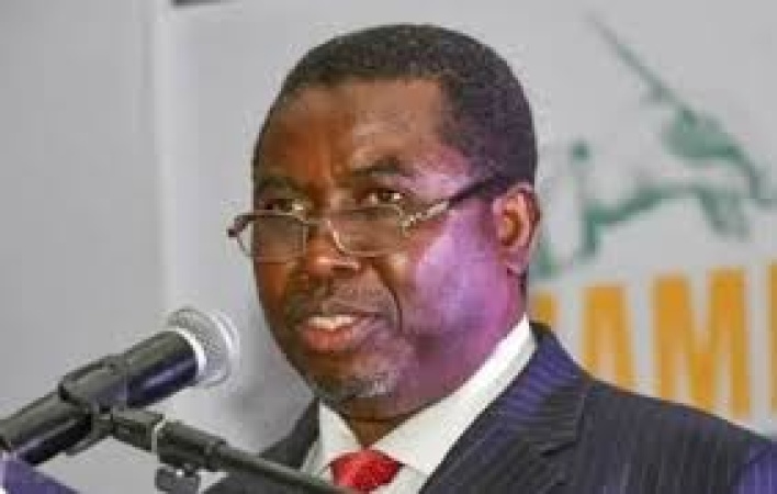 2027 elections will be our best yet, INEC assures Nigerians