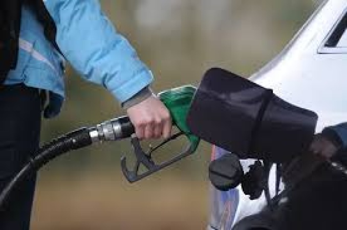 US-Israel vs Iran war: Fuel prices may go up - Experts warn