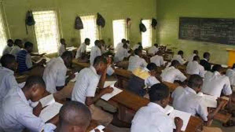 School owners fear 700,000 Ogun students may miss WASSCE