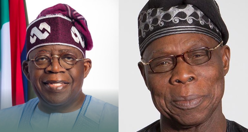 Leo Stan Ekeh at 70: Digital guru thanks Tinubu, Obasanjo, Nigerians, global tech community