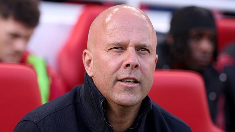 FG seals Abuja quarry site over environmental law violations