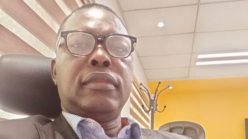 Stakeholders back establishment of Fintech Regulatory Commission