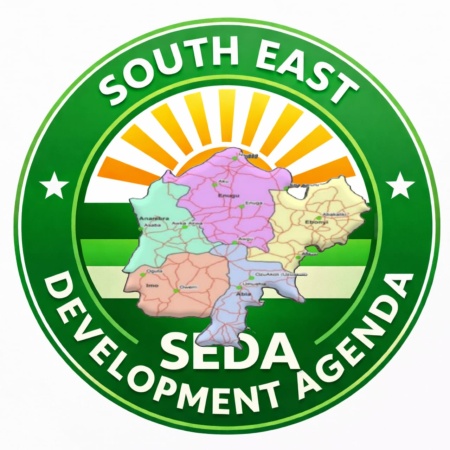 SEDA seeks review of SEDC budget, demands citizens’ oversight
