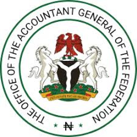 FG begins February salary payments