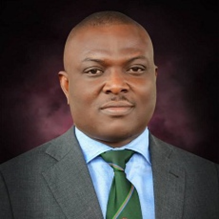 Psychiatrists condemn killing of colleague in Enugu, demand justice, compensation