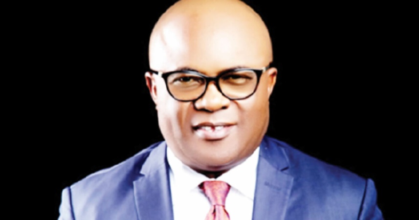 Enugu Tech Festival surpasses 50,000 attendance target