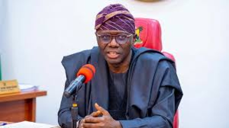 Lagos govt begins comprehensive valuation of infrastructural assets
