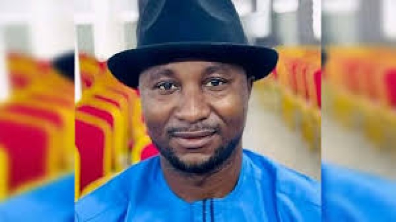 Tension in Rivers over alleged assault of teenager by council chairman