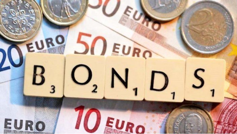 Nigeria’s Eurobonds hit by global sell-off on escalating Middle East tension 