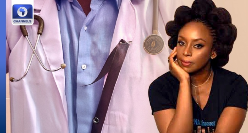 Alleged negligence: MDCN panel suspends Majekodunmi, others