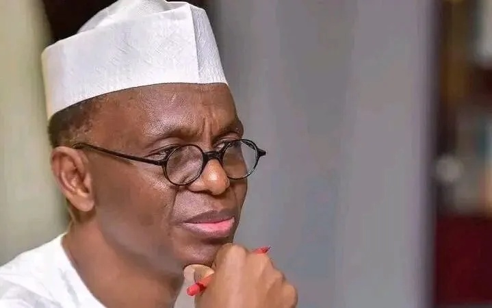 El-Rufai’s N1bn rights suit against ICPC, others suffers setback