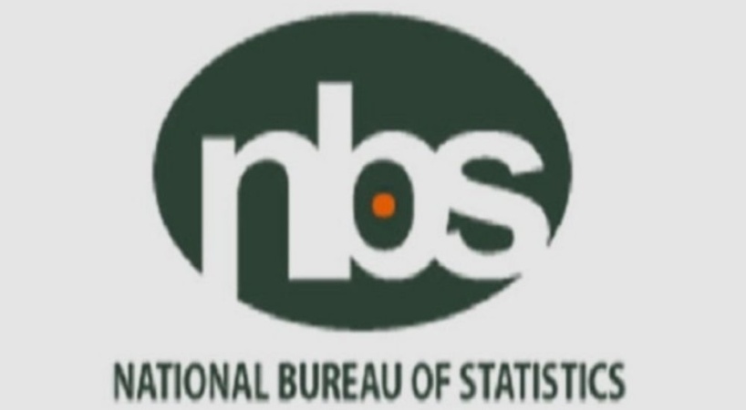 Nigeria Recorded N2.28trn VAT In Q3 2025 — NBS