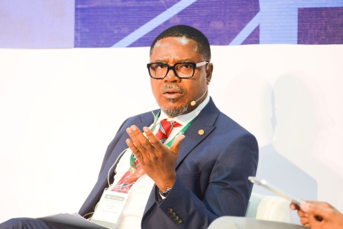 How Nigeria can achieve gas-led industrialization — Shell