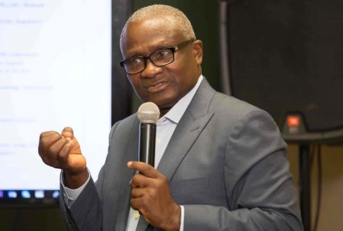  NCDC raises alarm over rising Lassa fever in 18 states