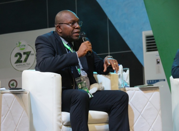 FG bans cash tax collection, roadblocks under new regulations