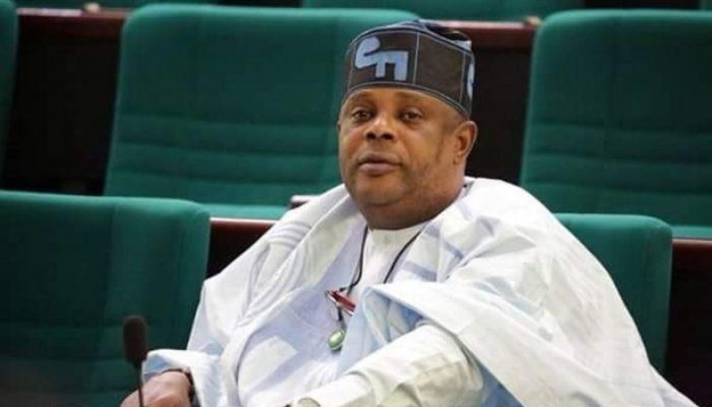 Reps move to recover over $7bn debts owed by foreign airlines, others in 2023