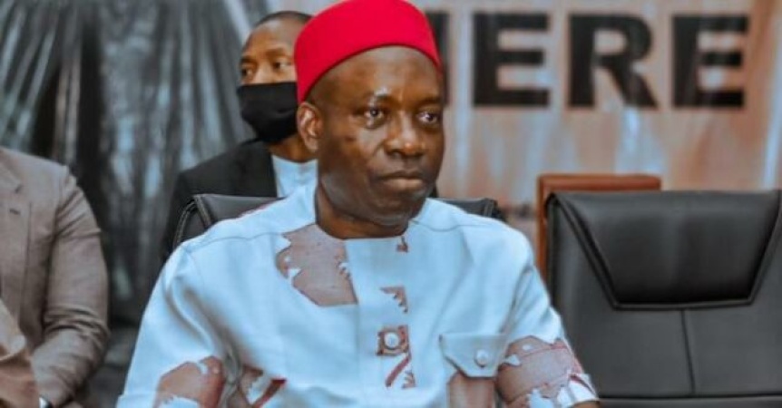 Sit-at-Home: Lamentation as Anambra cuts workers’ salaries for failure to work on Mondays