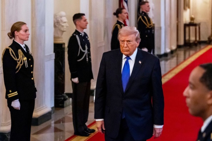 CIA working to arm Kurdish forces to spark uprising in Iran, sources say