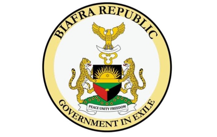 Biafra will be safe haven for persecuted Christians in Northern, Middle Belt Nigeria — BRGIE