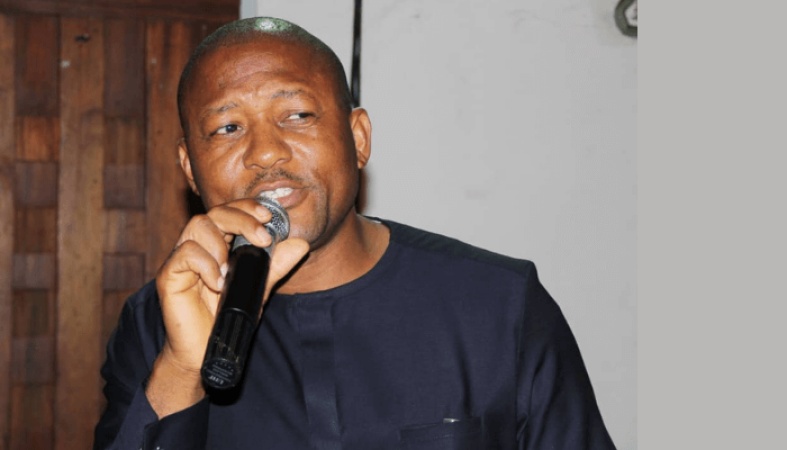 NUATE raises concerns over Middle East airspace closures threaten airport revenue, economy