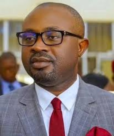 FG drags social crusader to court for allegedly cyberstalking Interior Minister 