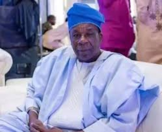 Congress: Oke-Ogun indigenes reject Oyo APC zoning arrangement