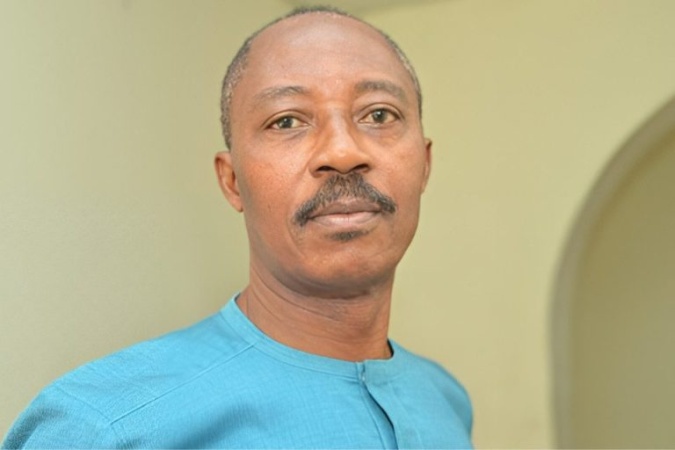 MRA condemns police summons to activist over FOI request as misuse of power