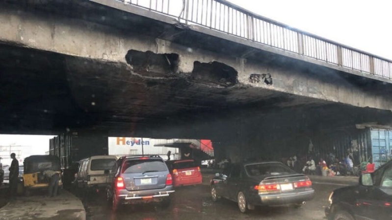FEC approves major road projects, Carter Bridge demolition 
