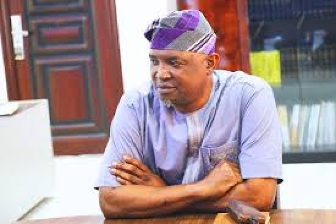 Lagos releases 2026 Land Use Charge, offers early payment incentive