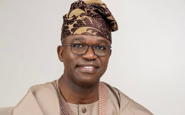 Senate backs stronger CBN oversight of fintechs, tougher action on Ponzi schemes