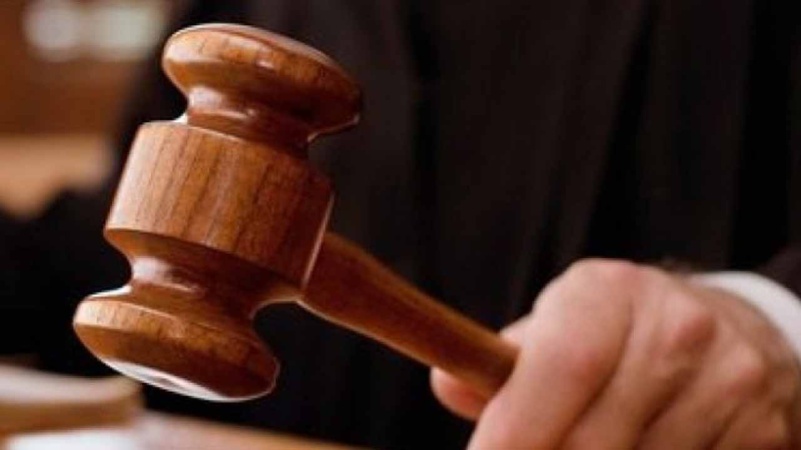How my father defrauded my family of N30m, daughter tells Court