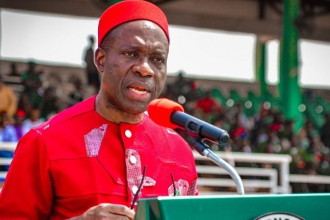 Monday sit-at-home: Absentee students risk suspension in Anambra