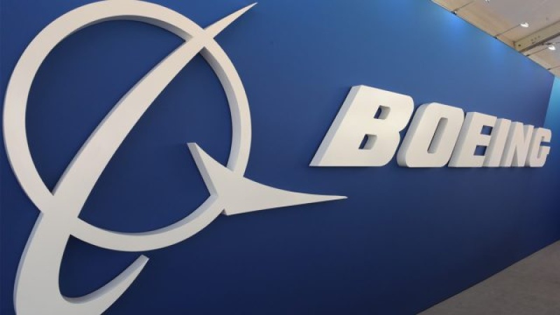 Boeing selects Nigeria, three others for STEM programme