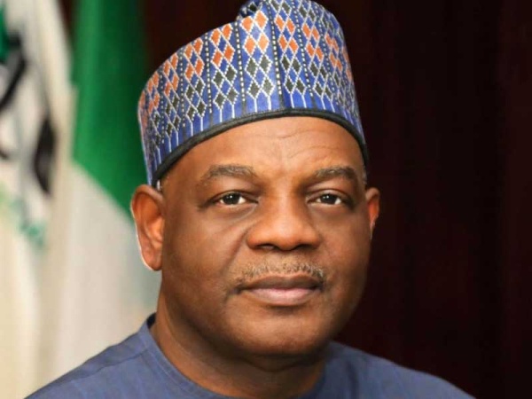 FG to Establish Centres of Excellence in AI, Robotics, Cybersecurity in Six Tertiary Institutions