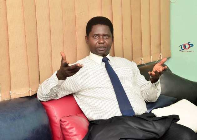 Election year, tax reforms to shape Nigeria’s Association Industry in 2026 — Obine