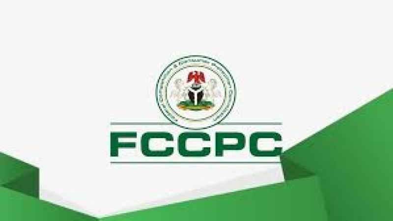 FCCPC warns Lagos traders against ‘no return, no refund’ policy