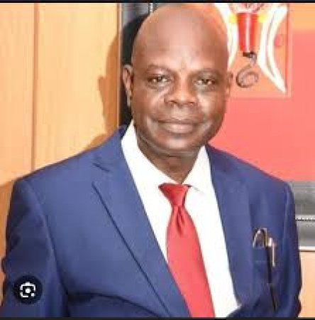 We’re investigating alleged illegal school fees collection – Ondo Commissioner