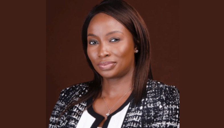 Tinubu did not suspend cashless payment but asked us to improve the process – FAAN MD