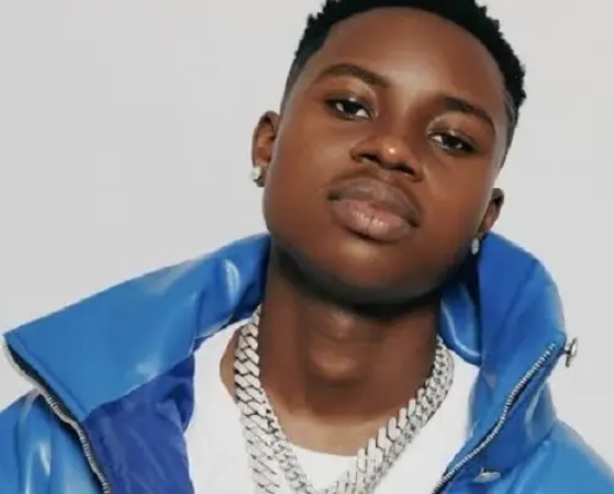 TikToker Peller to begin nationwide tour March 6  