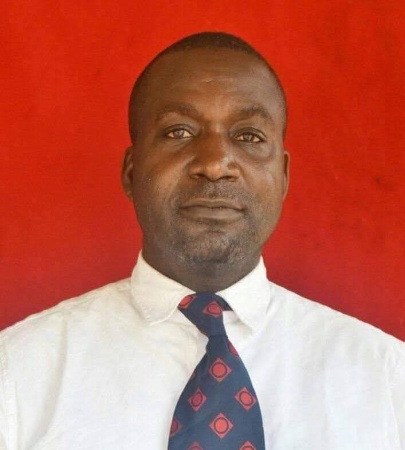 Lassa Fever: Benue moves to contain outbreak