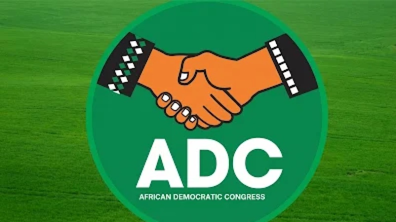 Enugu: Violence erupts as crisis derails ADC e-registration flag-off