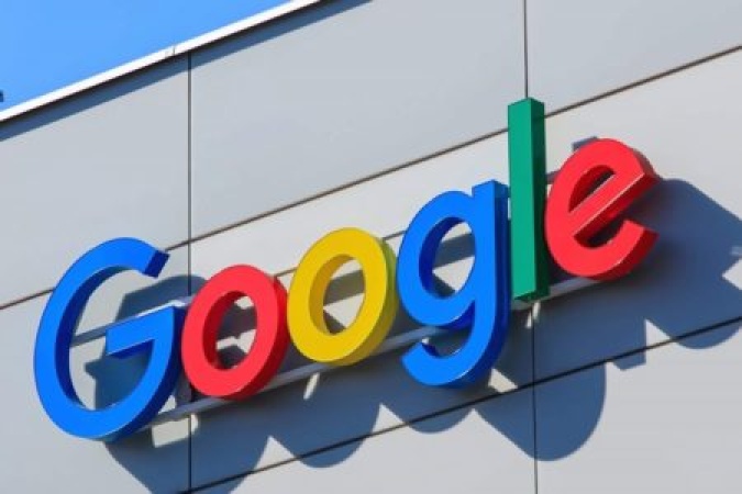 Google introduces Yorùbá, Hausa support for AI Search in Nigeria