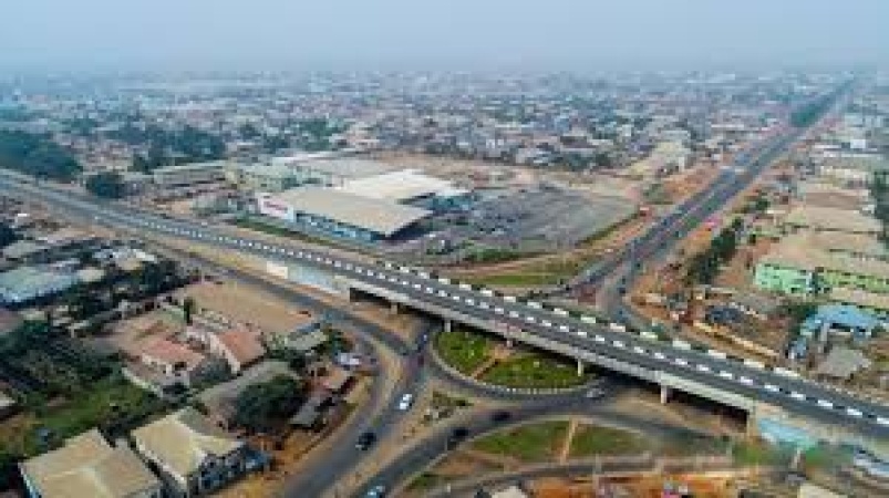 Ogwashi-Uku, Ibusa clash over alleged fake ' Supreme Court 'judgement'