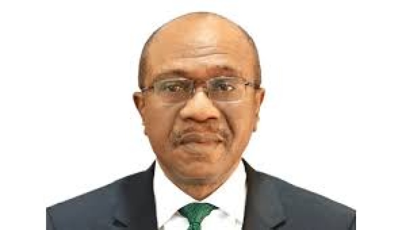 'We recovered $2,045,000, property documents from Emefiele's lawyer' — EFCC's operative tells court  