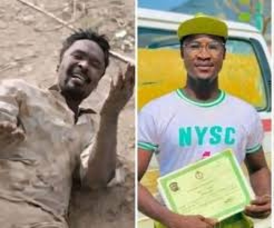Bandits kill abducted NYSC member despite N10m ransom payment by family