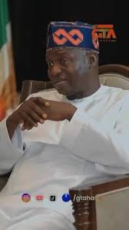 Death of Lagos APC Assistant Publicity Secretary Yesiro Karamo heartbreaking — Yiltwadta